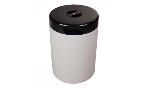 Сольовий бак BTR-25